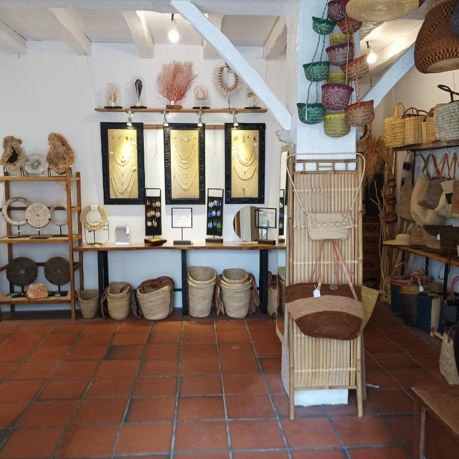 Hotel Marbella