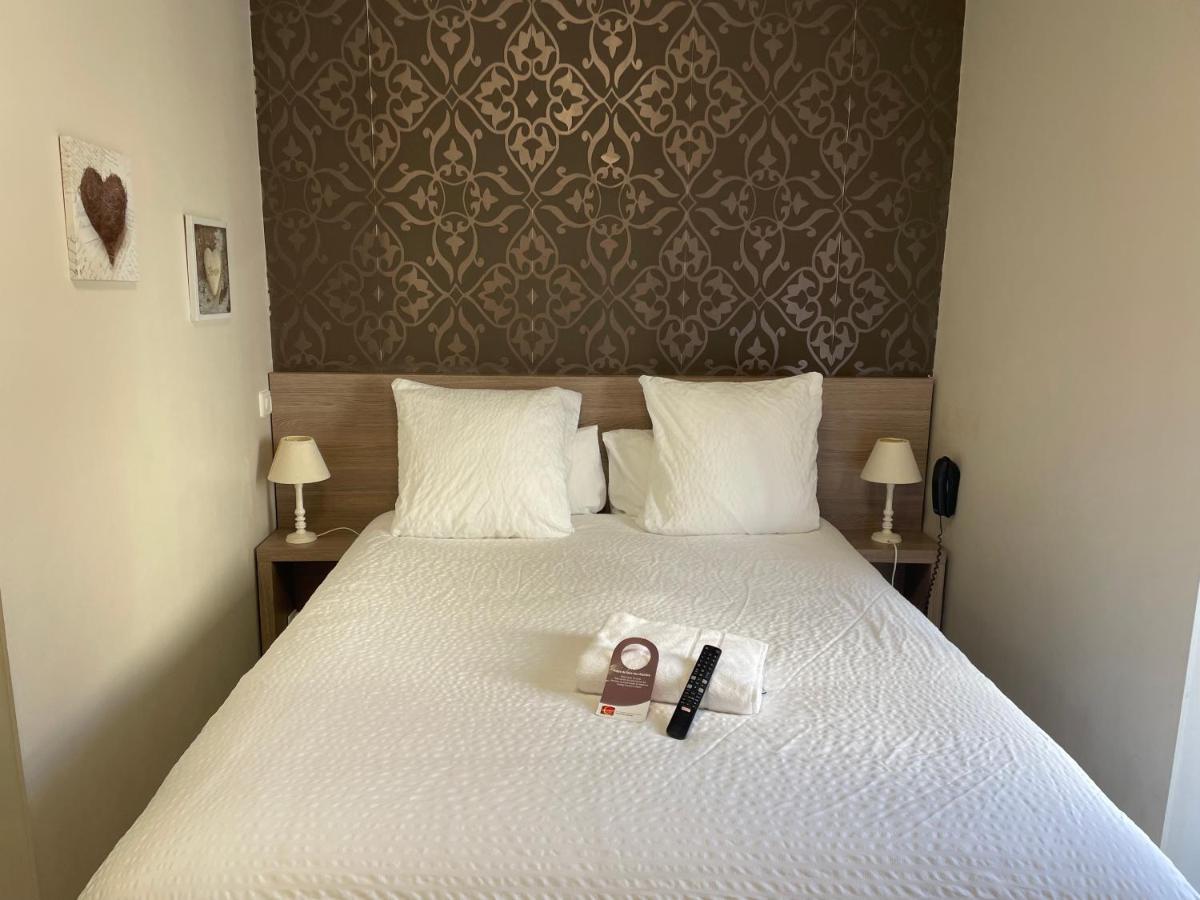 Hotel Oxo