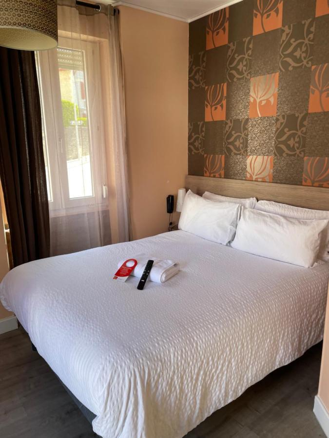 Oxo 3* Biarritz