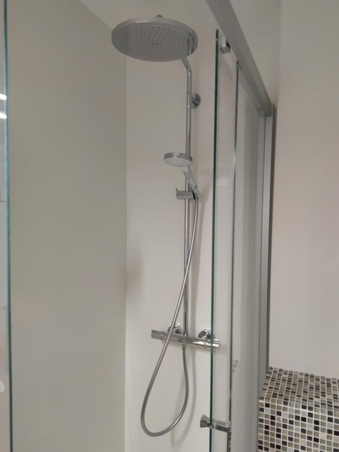 Agtbab Apartment