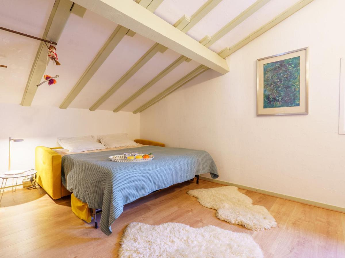 Milady Ii By Interhome Biarritz