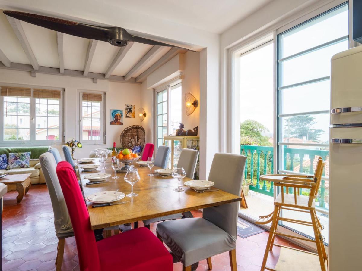 Milady Ii By Interhome Holiday home *