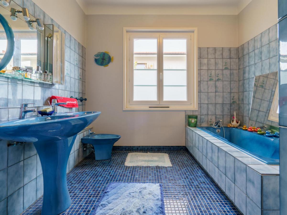 Milady Ii By Interhome Biarritz