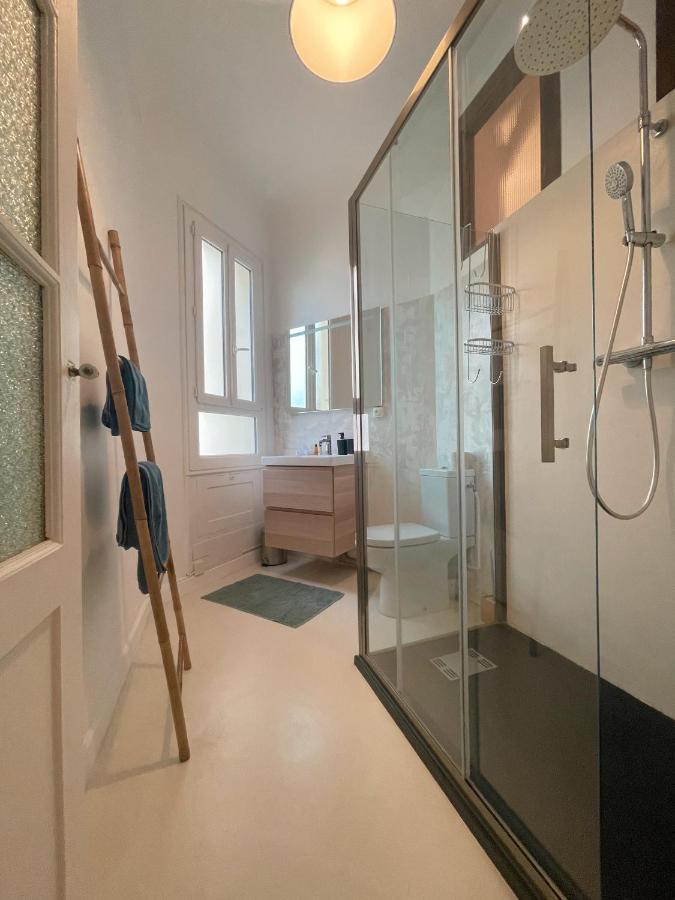 Centre Apartment Biarritz