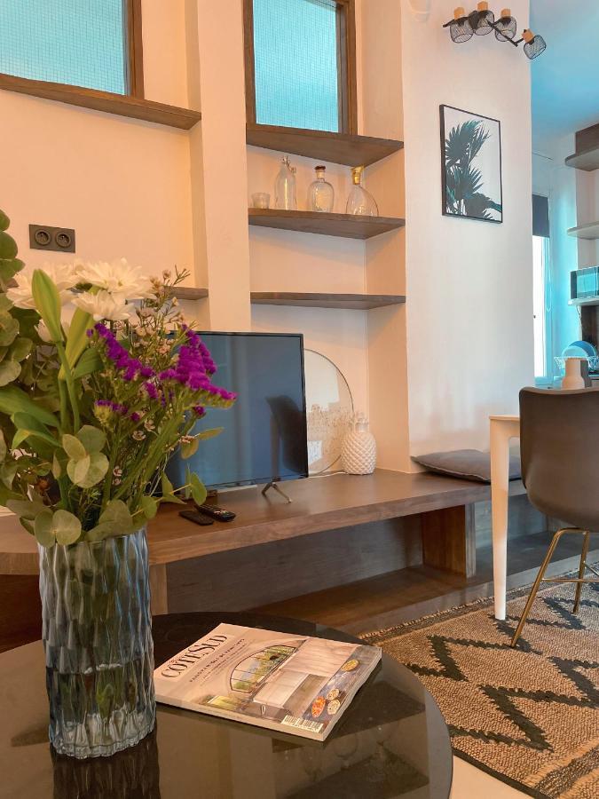 Centre Apartment Biarritz