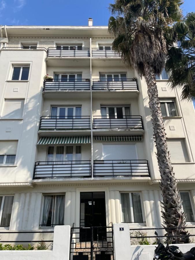 Centre Apartment *