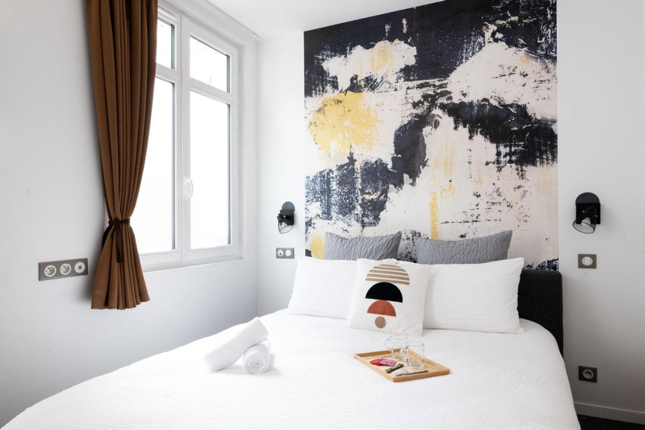 Txutxu-mutxu Hotel 3*