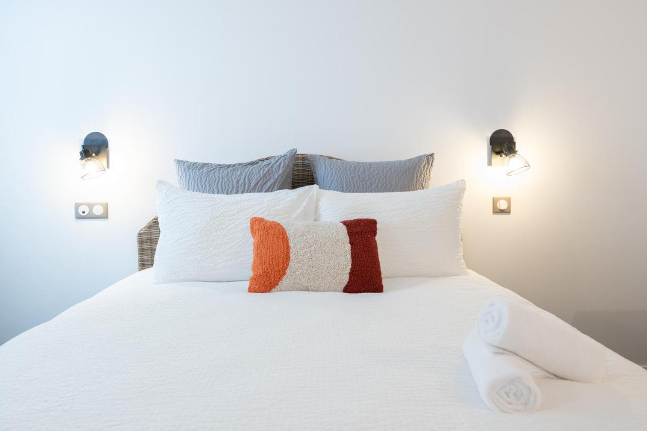 Txutxu-mutxu Hotel 3*