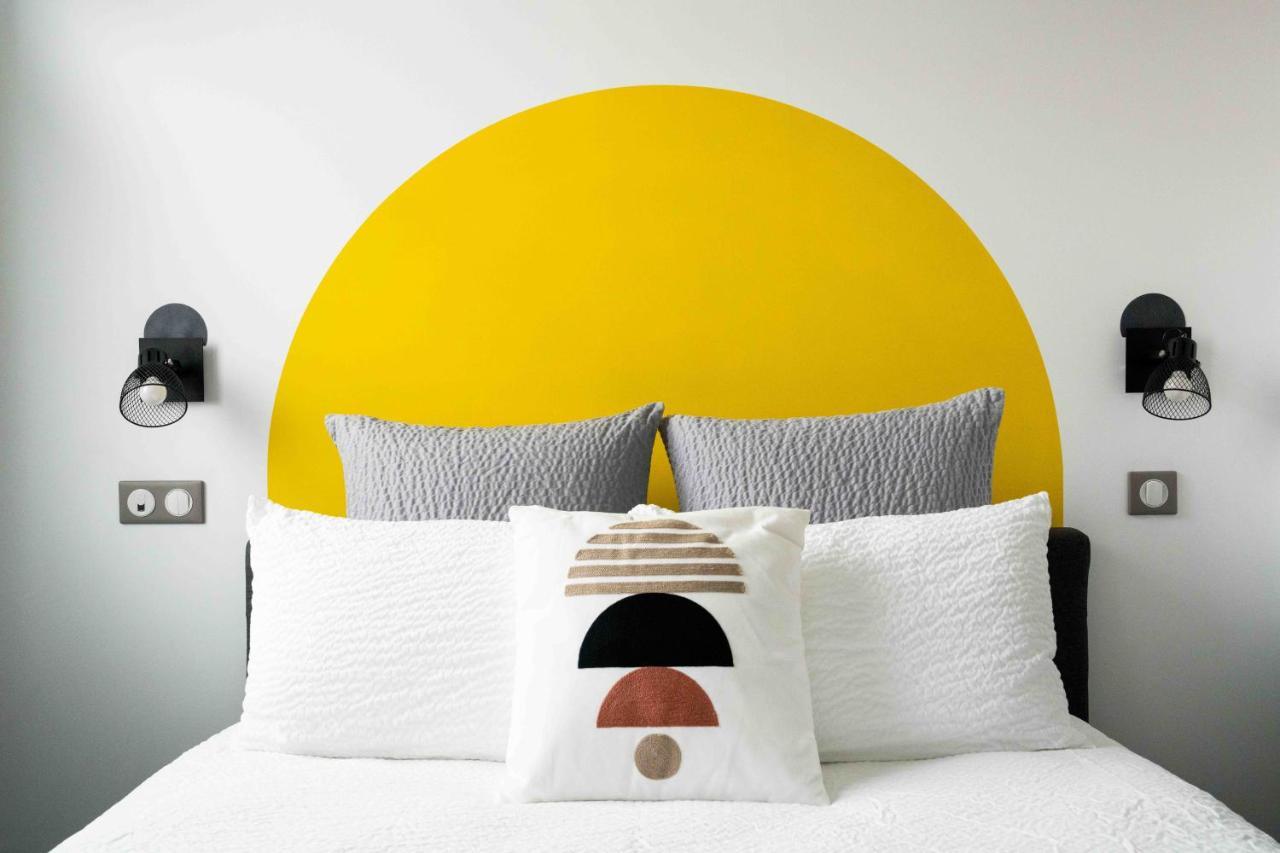 Txutxu-mutxu Hotel 3*