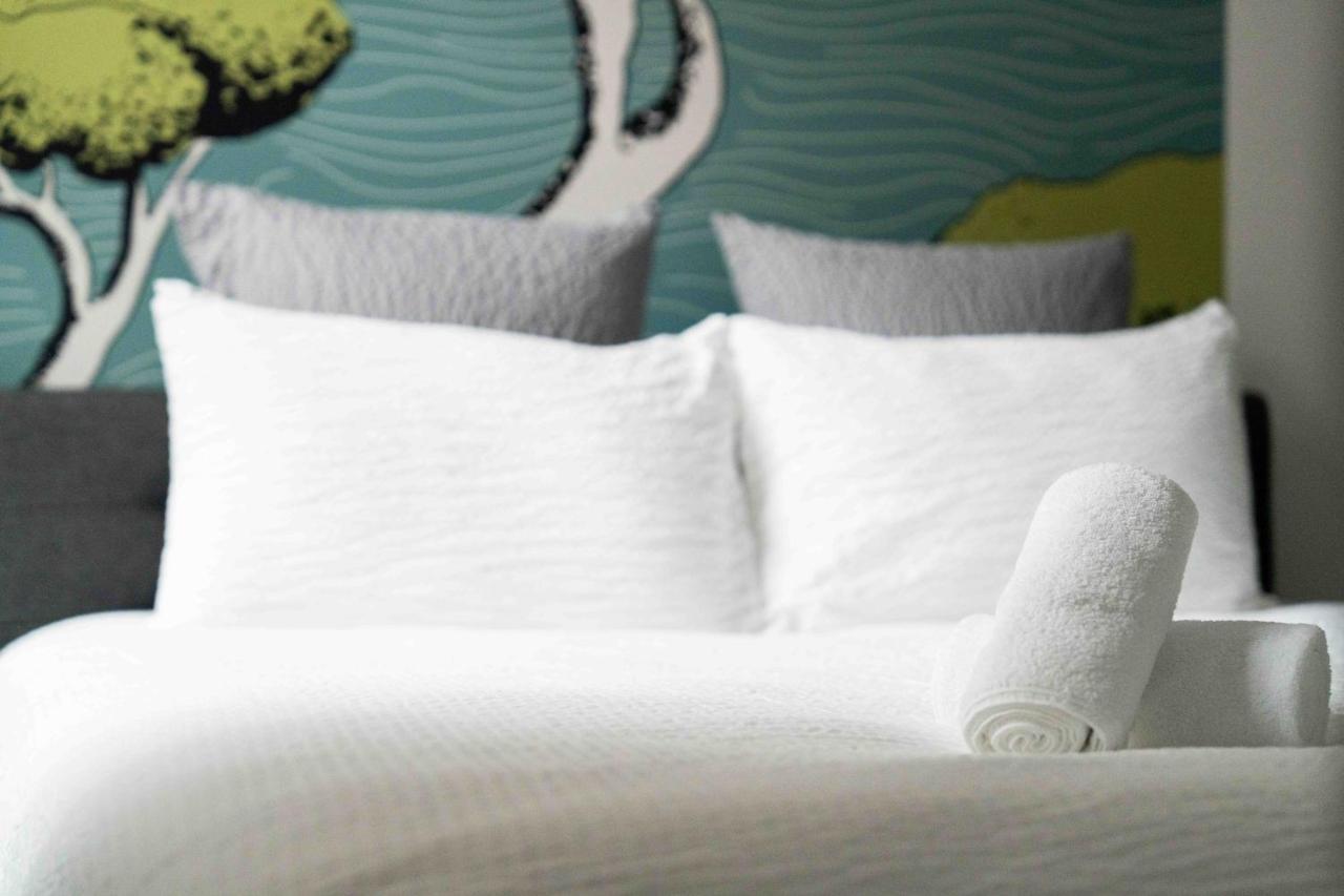 Txutxu-mutxu Hotel 3*