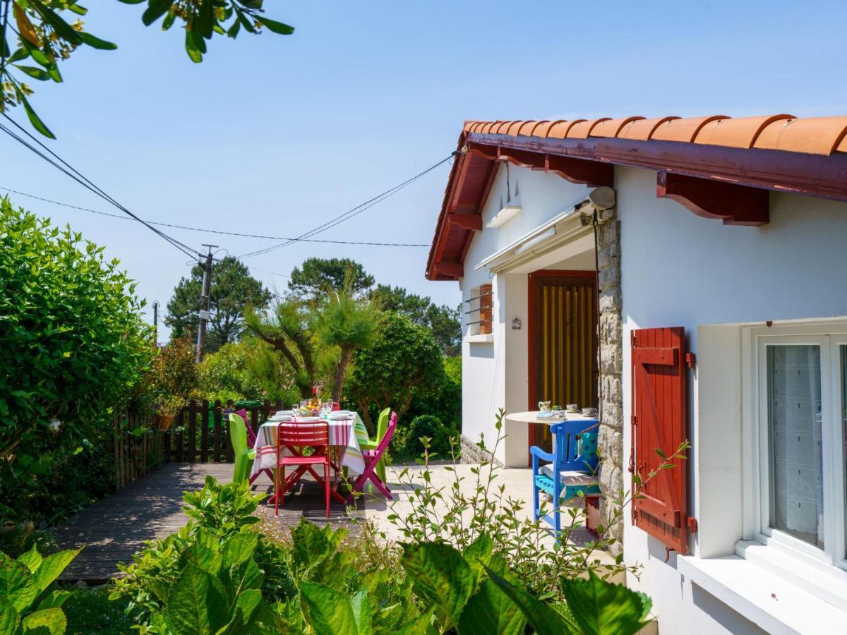 Ferienhaus Milady By Interhome