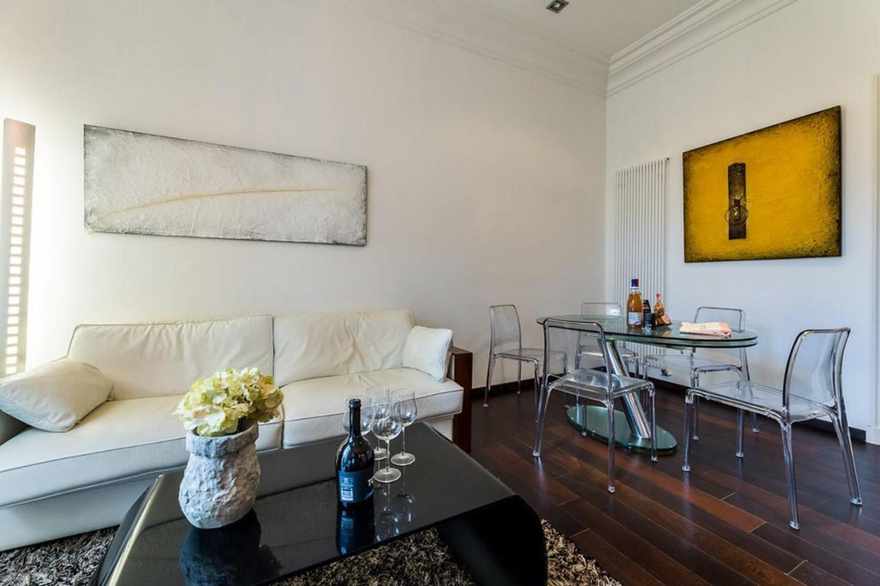 Lighthouse Keyweek Apartment *