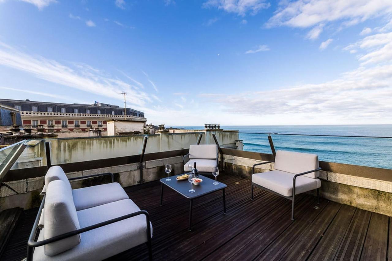 Apartment Lighthouse Keyweek *