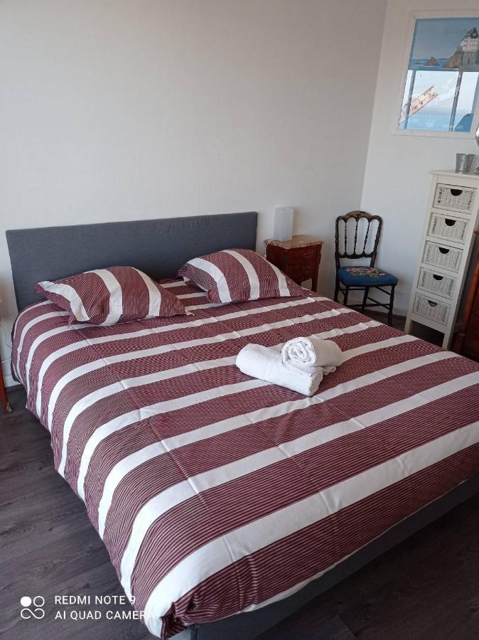 Agtbab Biarritz