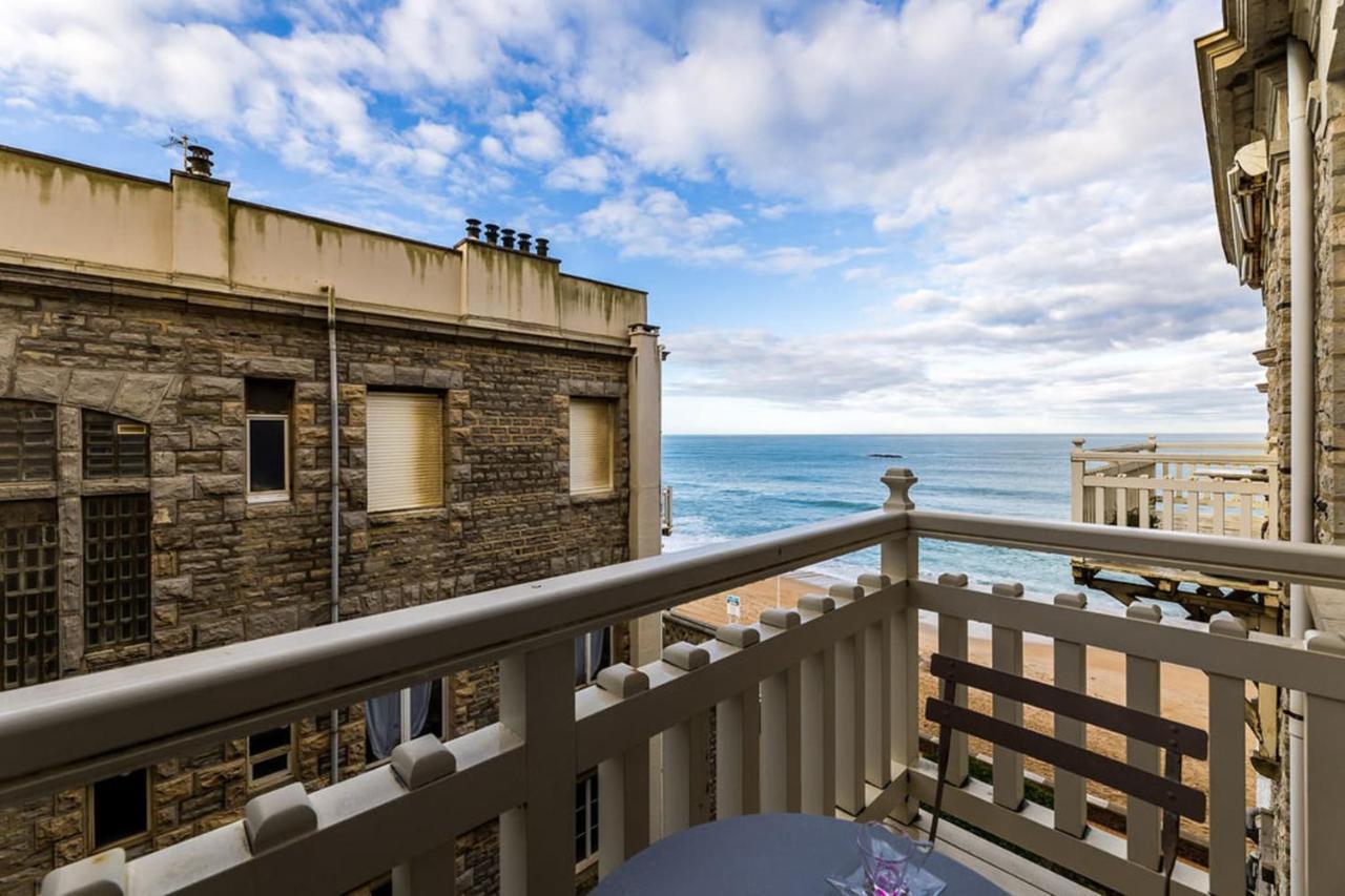Apartment Lighthouse Keyweek *