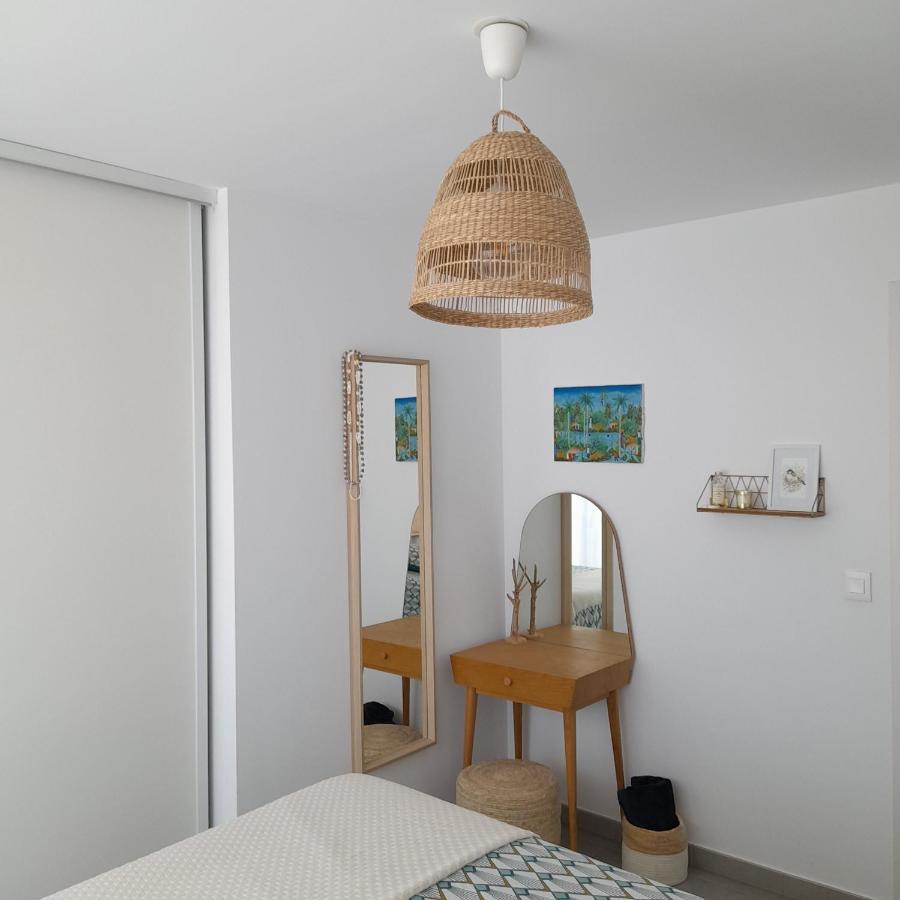 Superbe En Proche Du Centre Biarritz