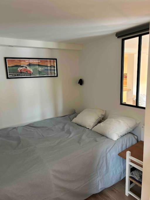 Holiday home Avec Piscine Privee Chauffee *