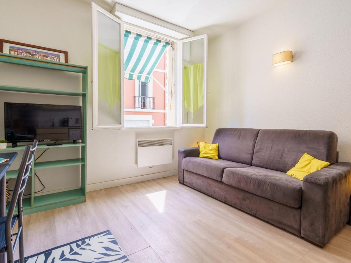 Apartment Helder By Interhome
