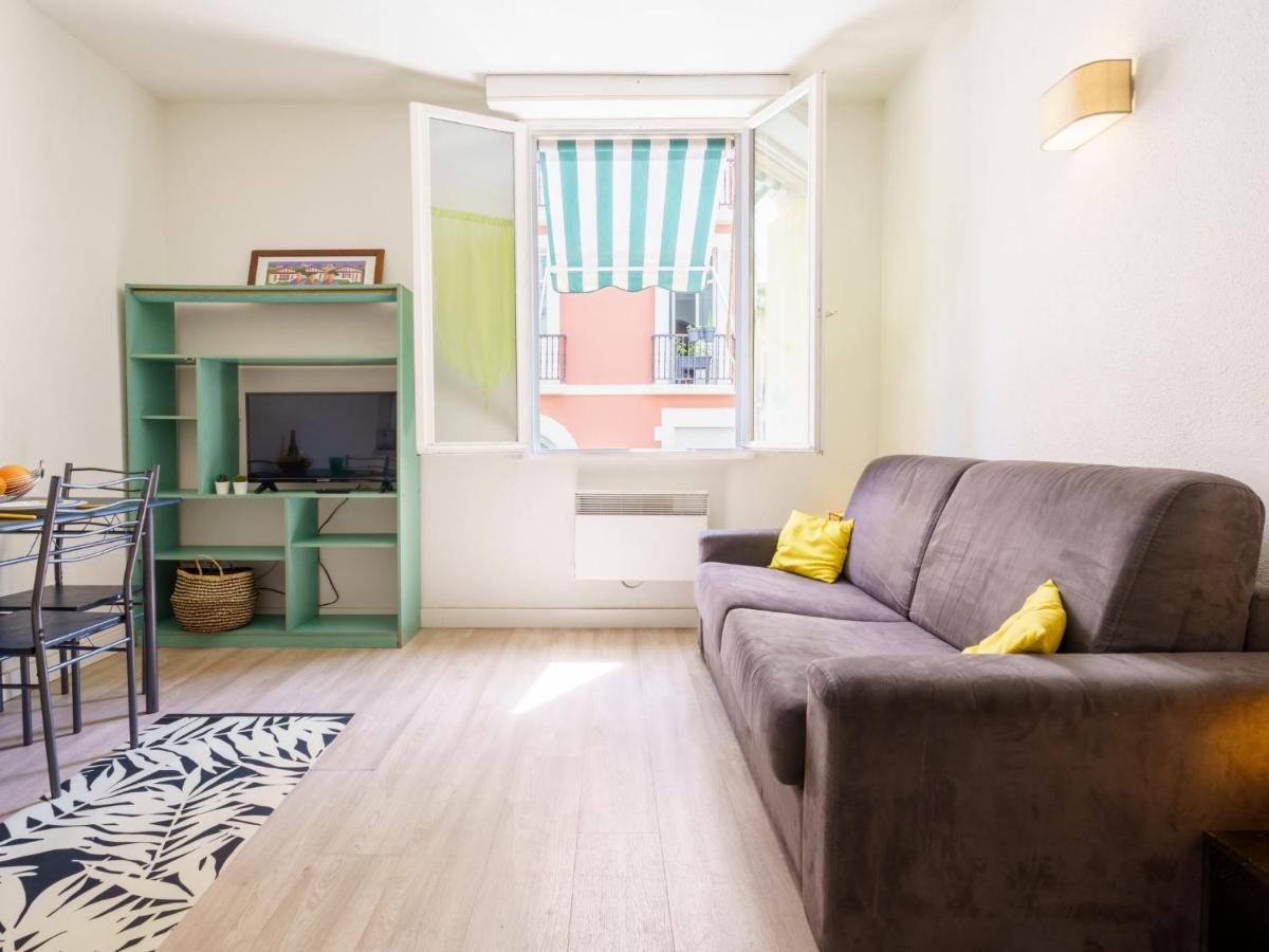 Helder By Interhome