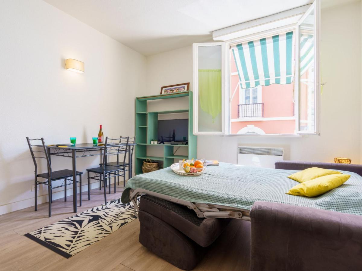 Helder By Interhome * Biarritz