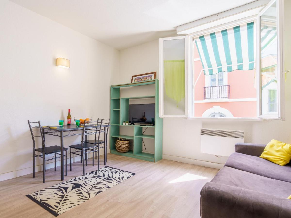 Helder By Interhome * Biarritz