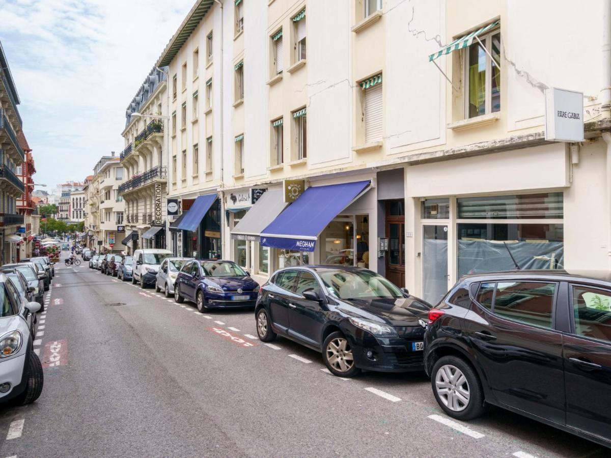Helder By Interhome