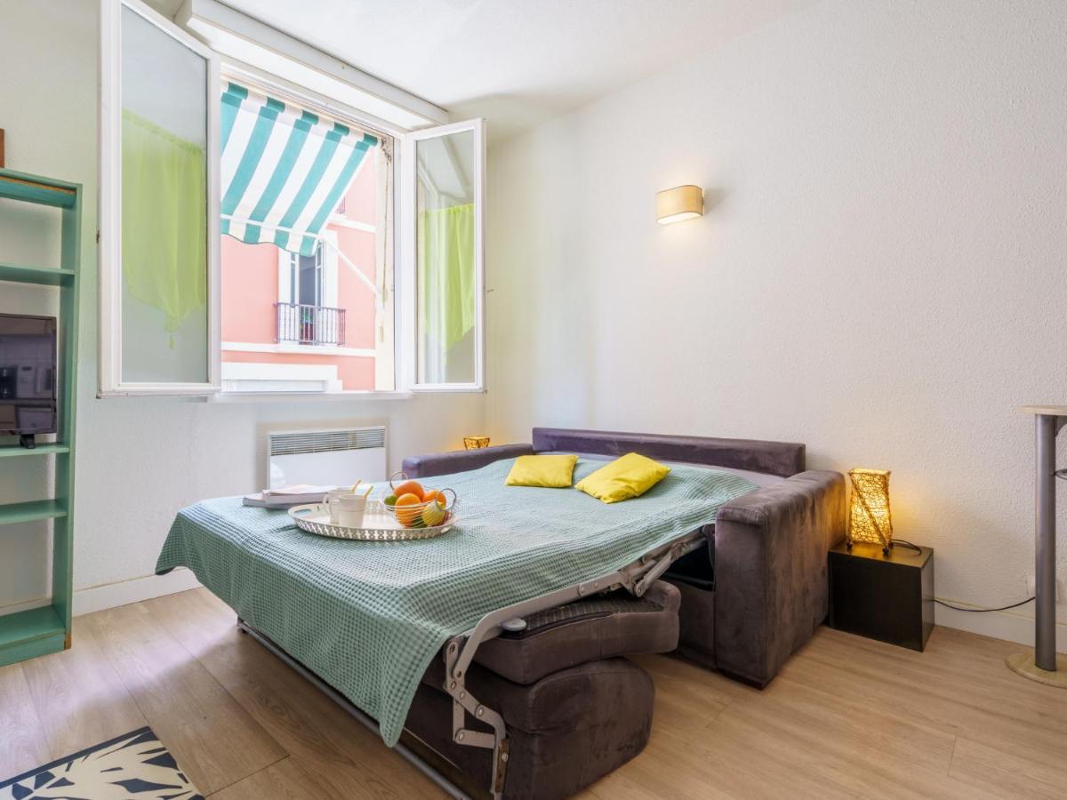 Apartment Helder By Interhome