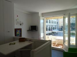 Studio Biarritz, 1 Piece, 2 Personnes - Fr-1-3-379 Apartment *