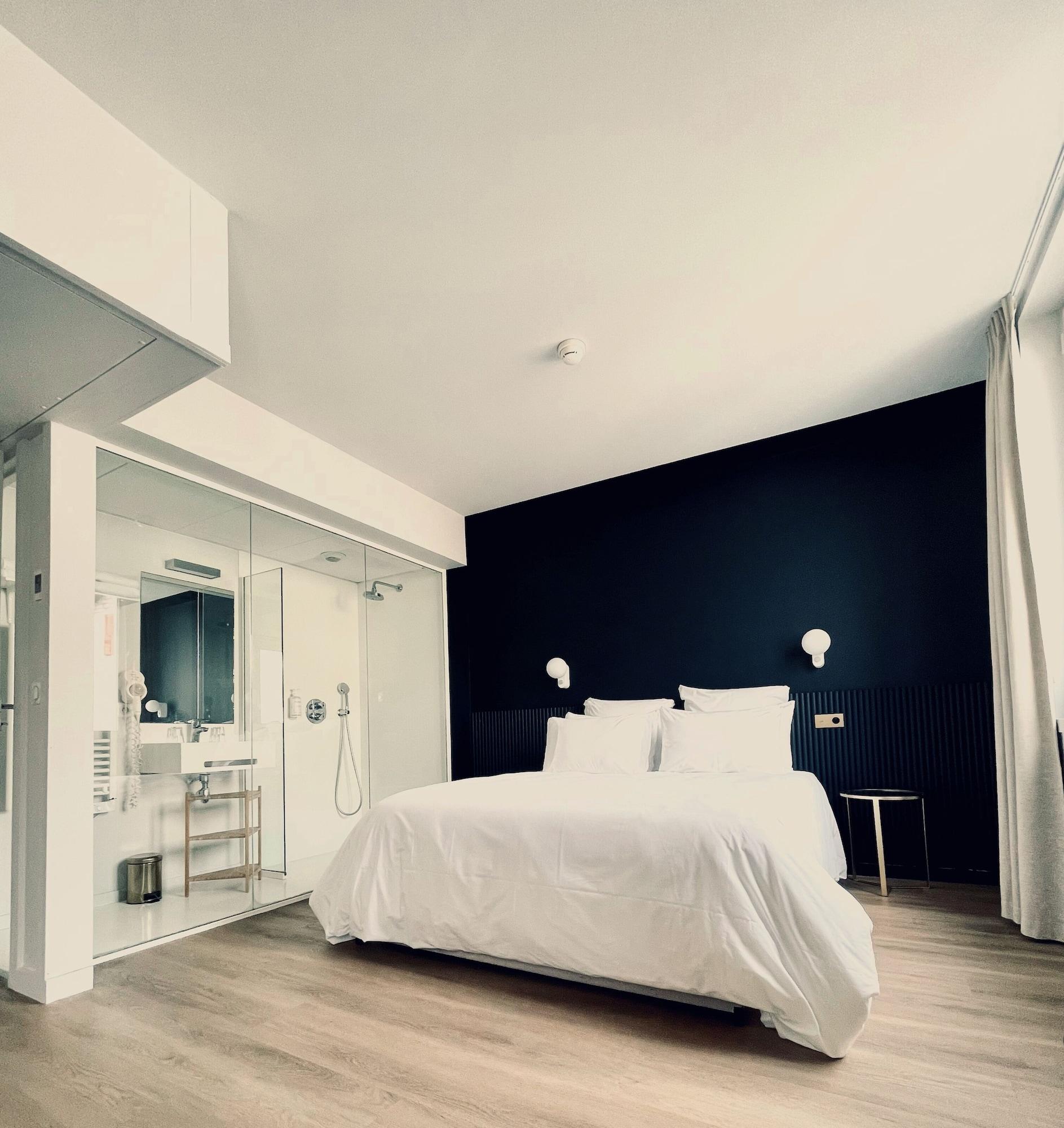Le Gamaritz Biarritz