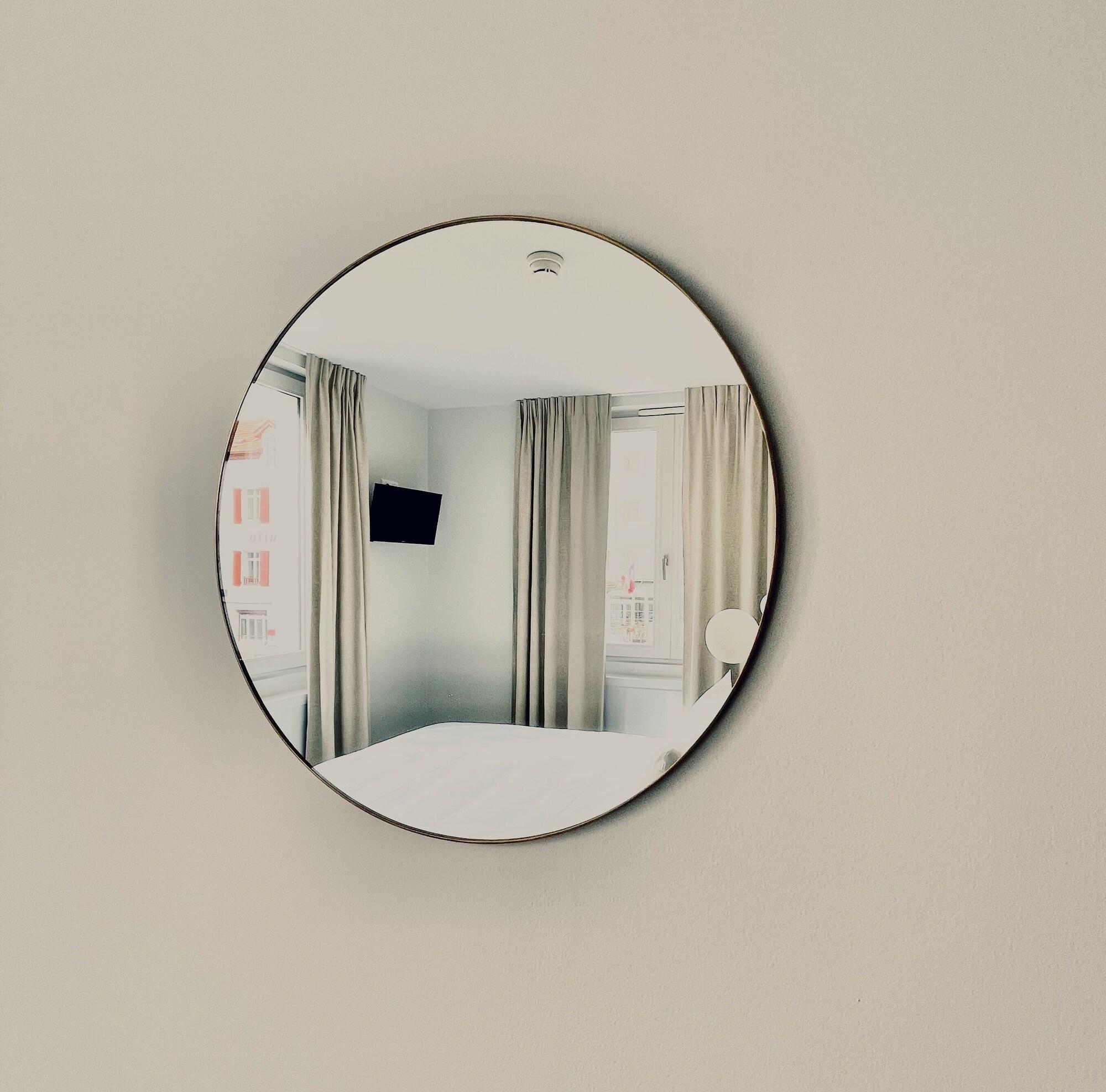 Le Gamaritz Hotel Biarritz