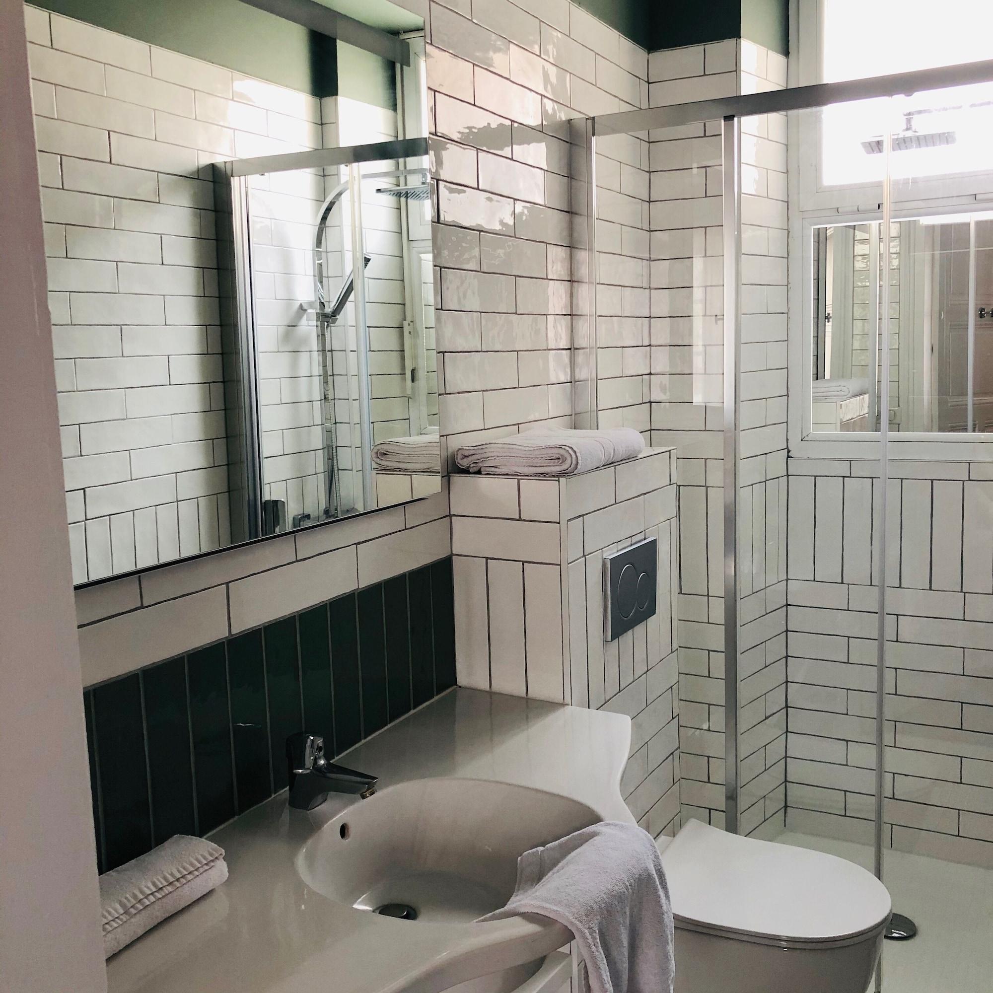 Hotel Ama