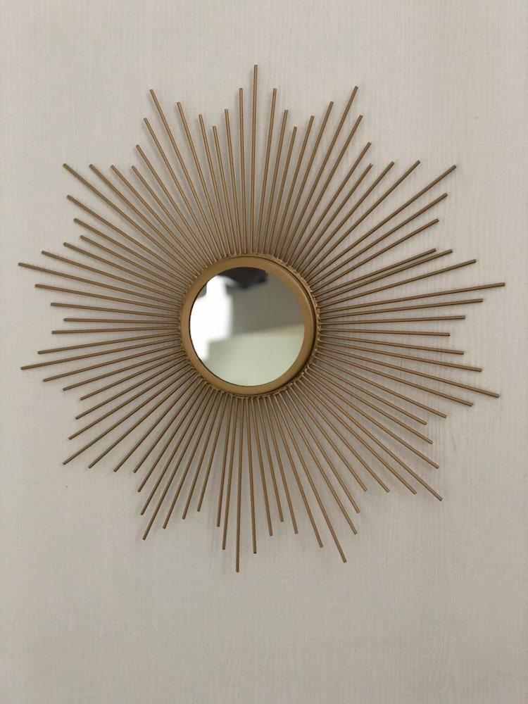 Ama Hotel Biarritz