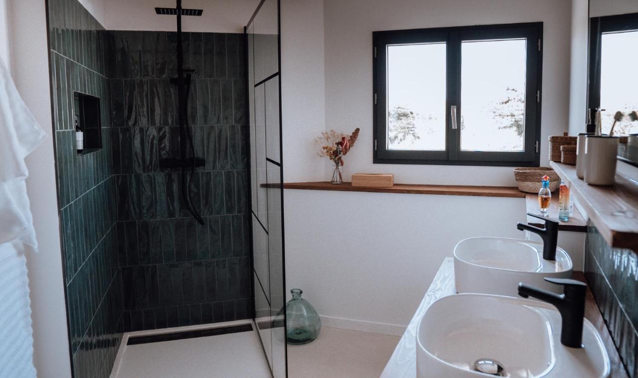 Bed and breakfast Surf D'hotes