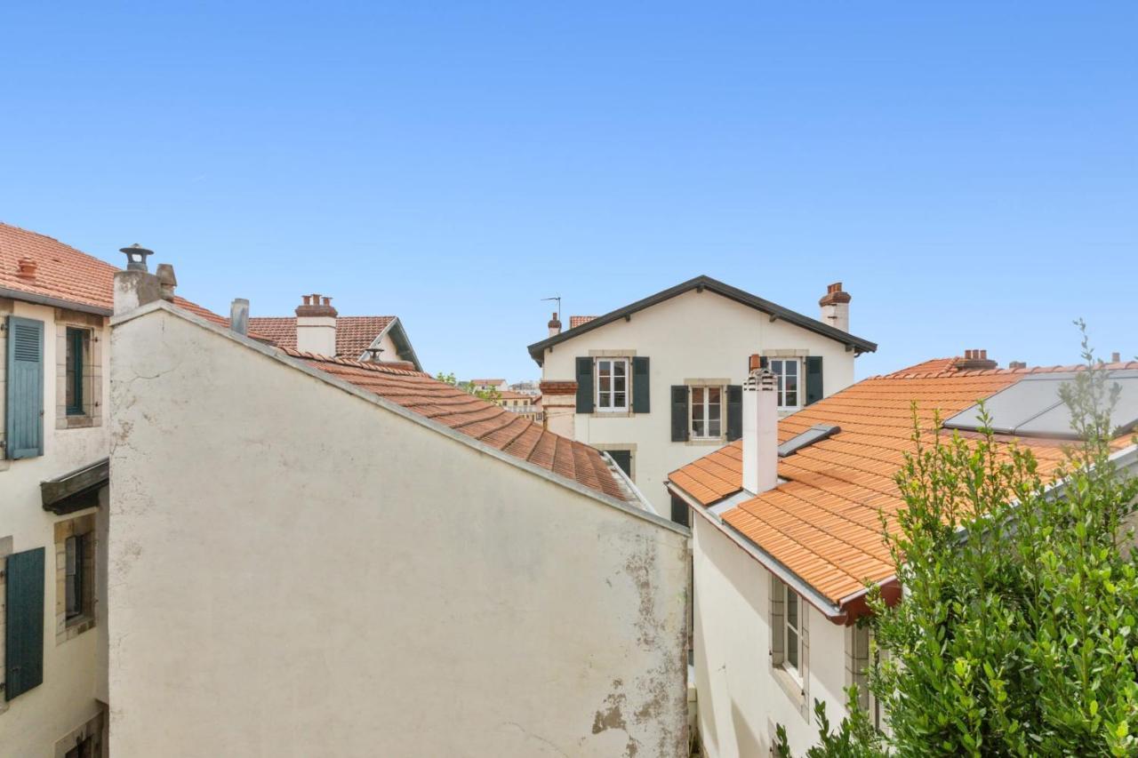 Apartamento L'amande - Welkeys *