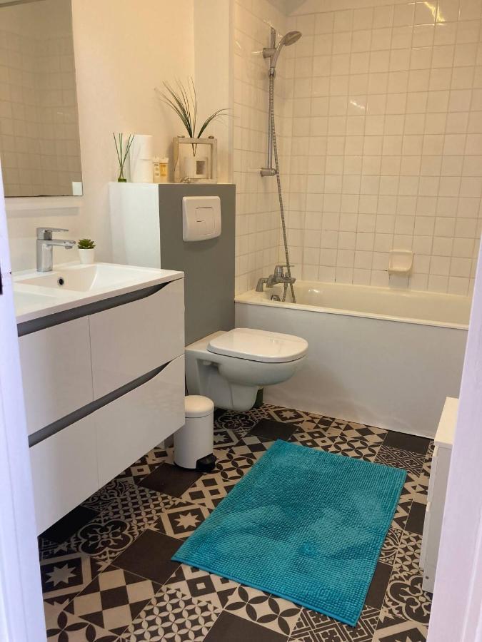 Apartment Ocean Marbella