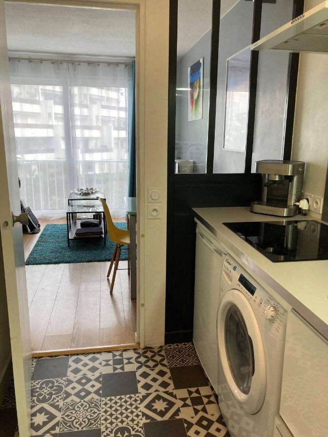 Ocean Marbella Apartment