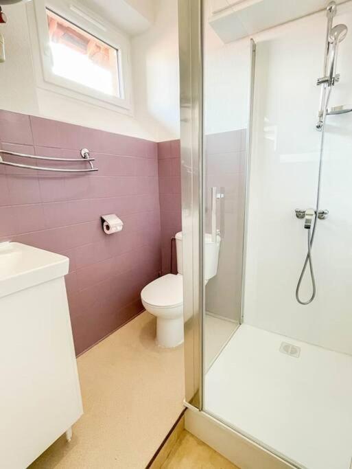 Le Littoral Yourhosthelper Apartment