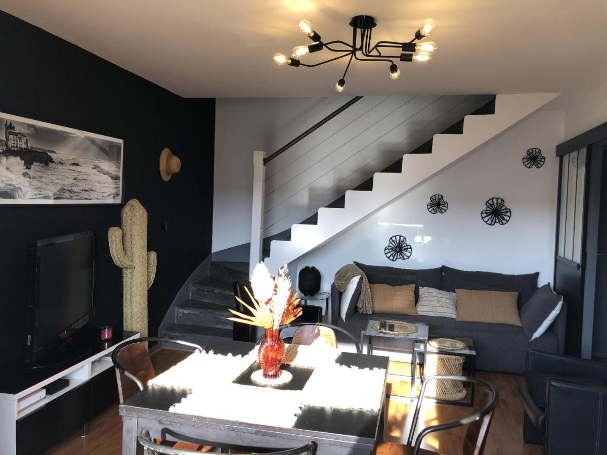 - Petricot - Balcon - Calme Apartamento