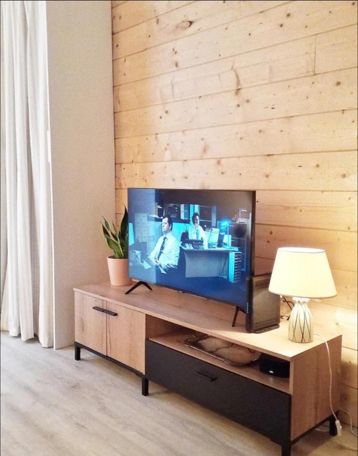 Apartment Beaurivage - Cote Des Basques - Triplex Biarritz