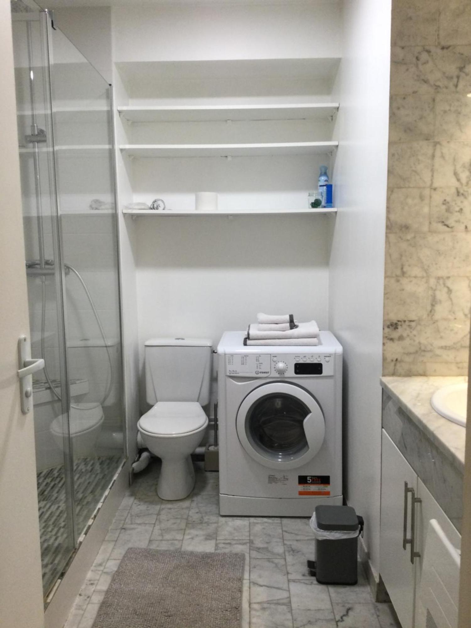 Aguilera 2 A 4 Pers Apartment