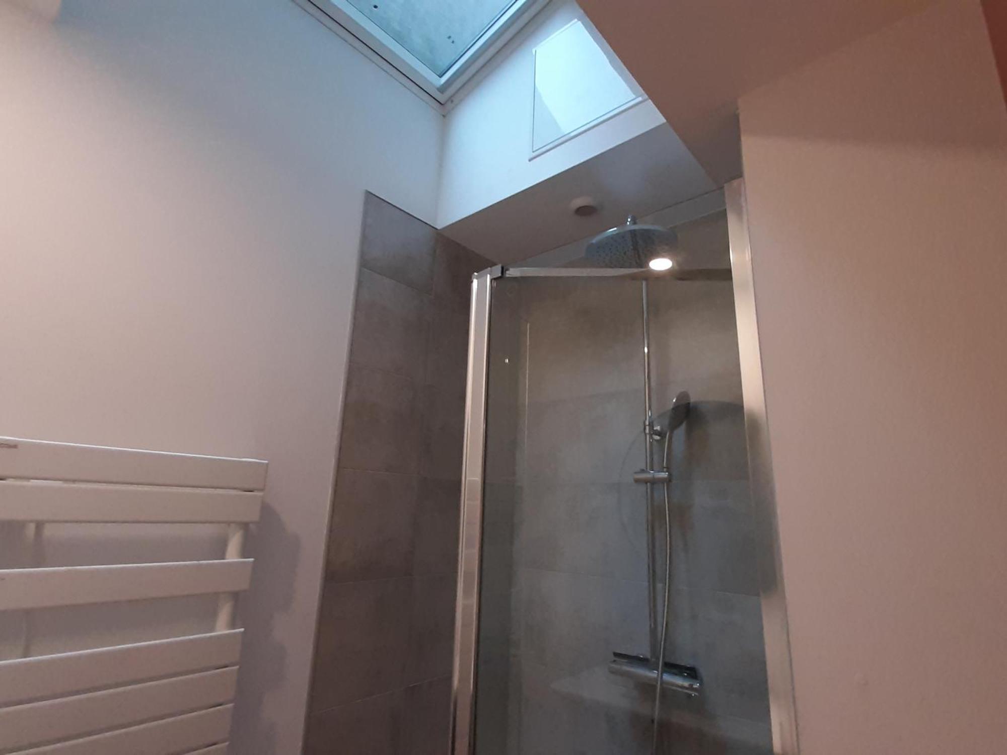 Cosy A Biarritz, Proche Des Halles Et Plages, Ideal Pour 2 Avec Wifi Inclus - Fr-1-239-853 Apartment