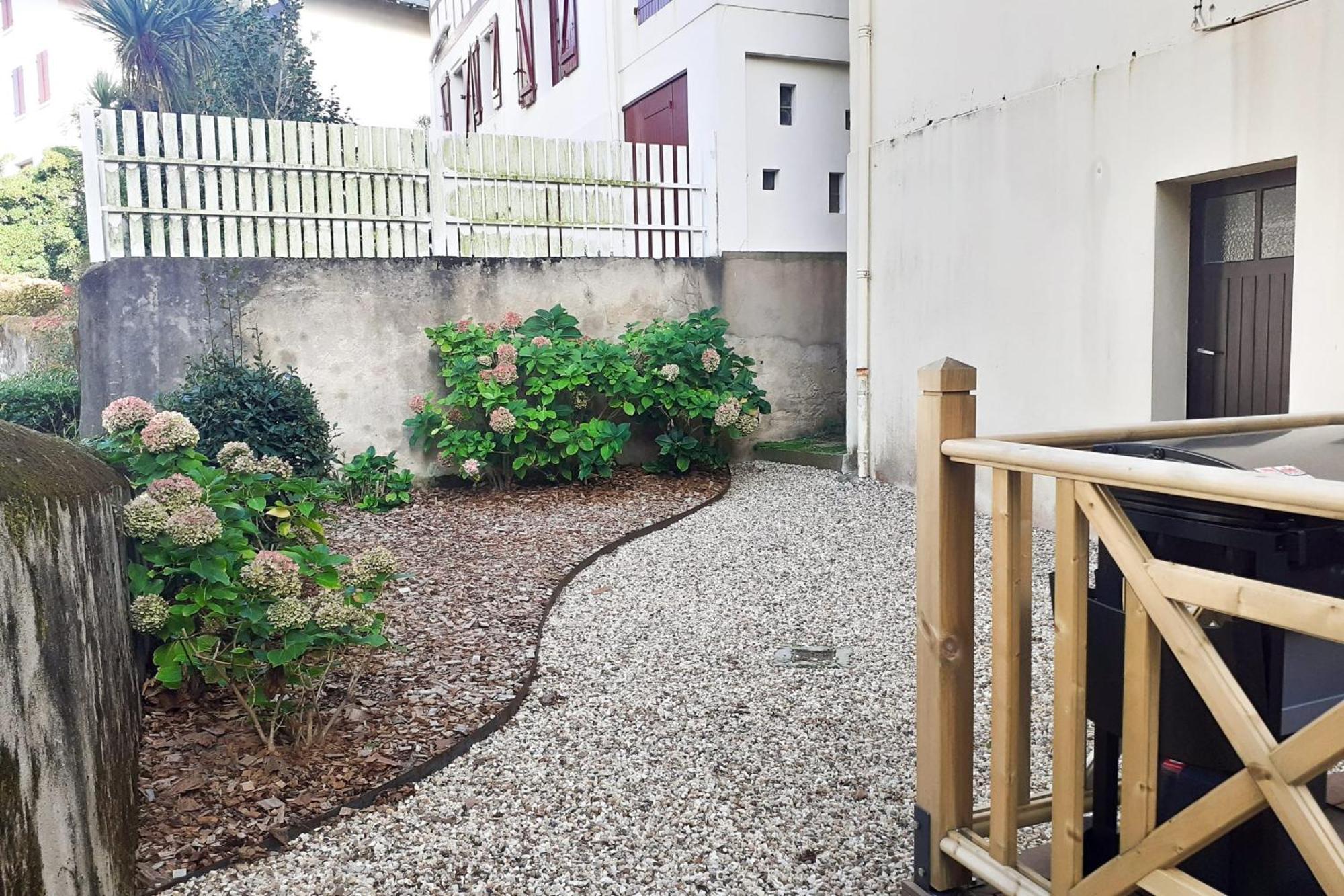 Frias - 3 Etoiles - Welkeys Apartamento