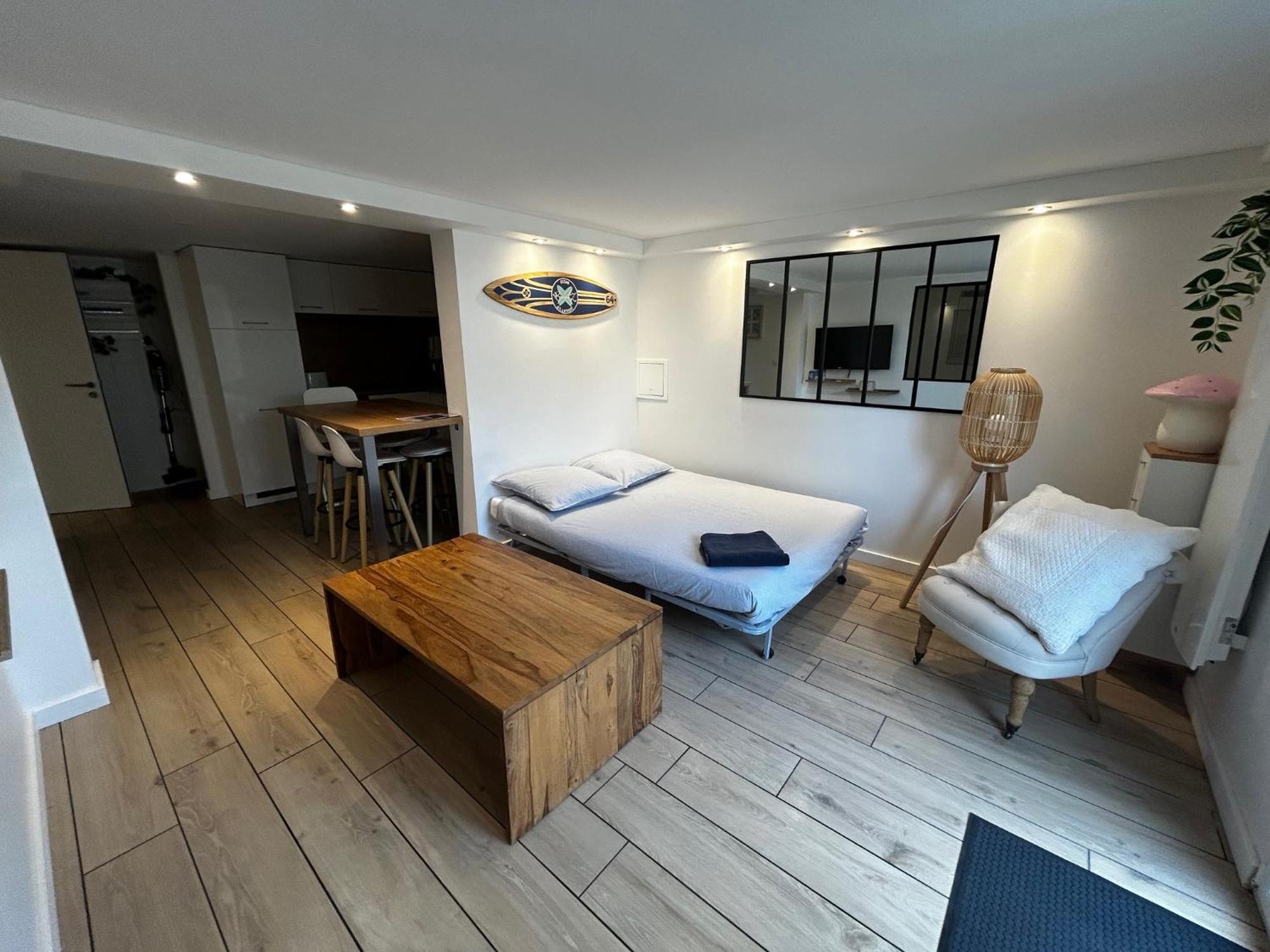 Avec Piscine Privee Chauffee Holiday home *