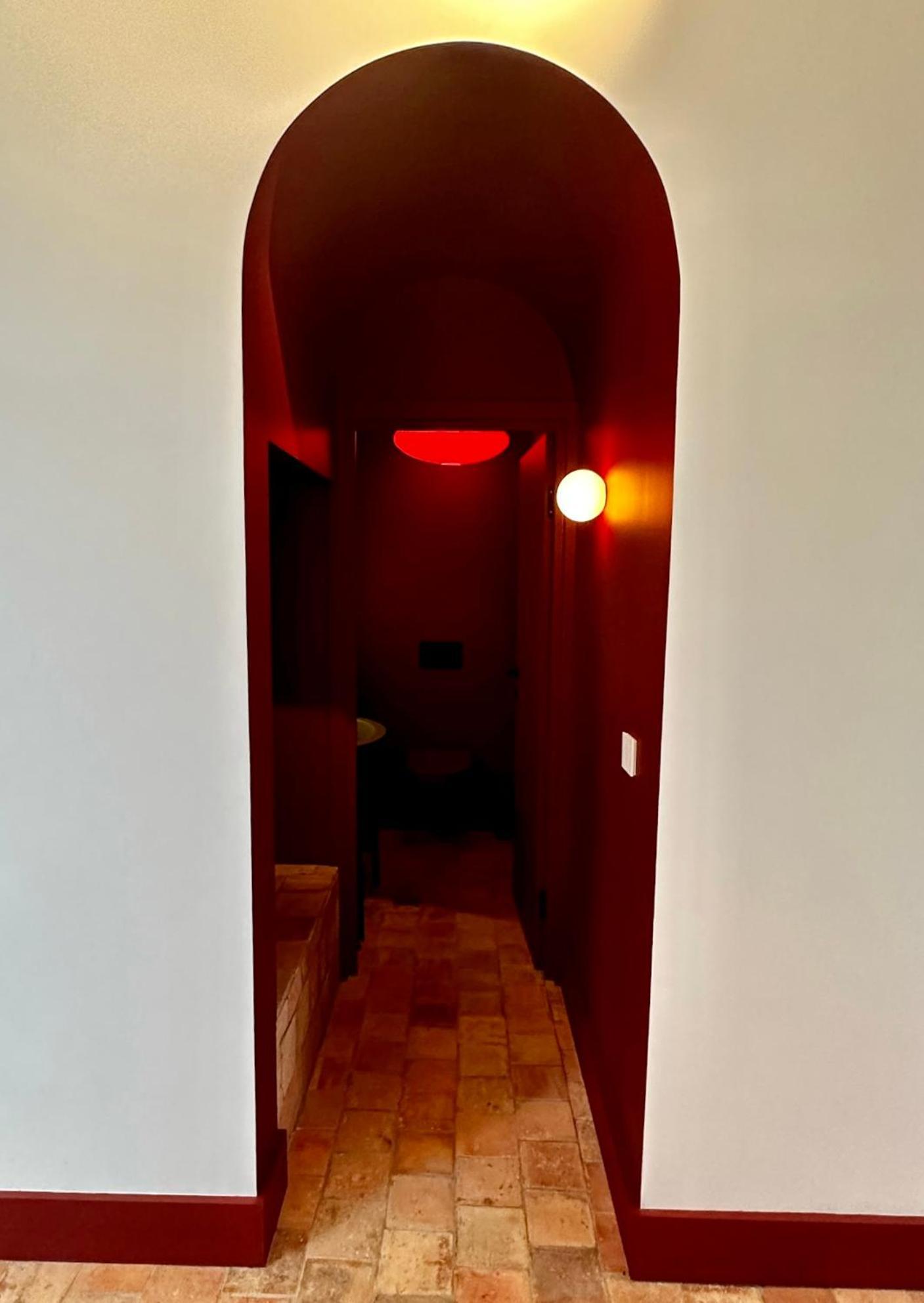 Pensión Maison Maite, Au Coeur De Biarriz