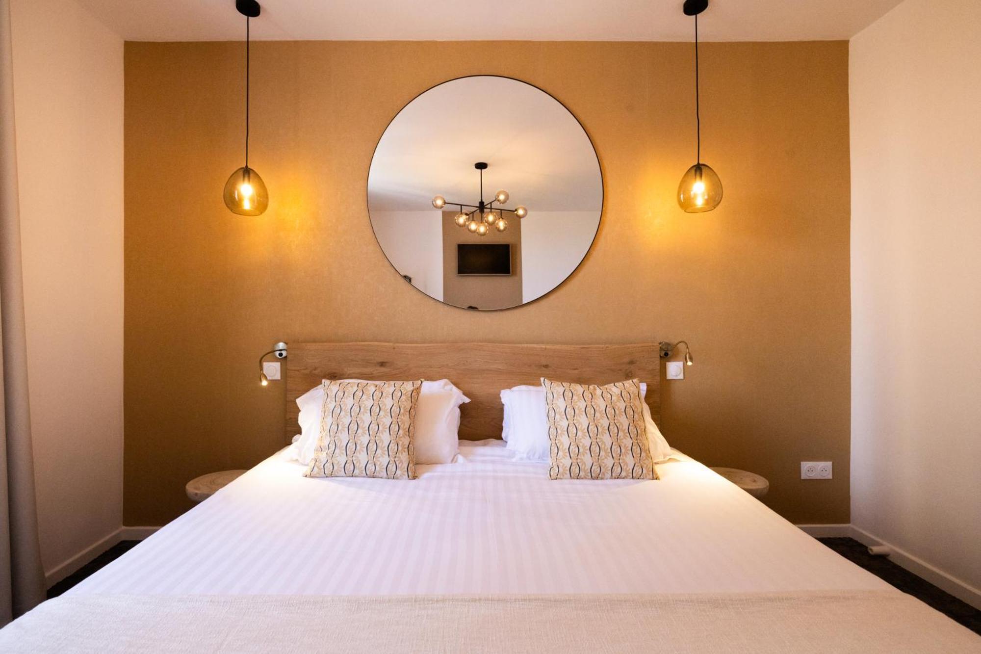 Barnea Hotel 3*