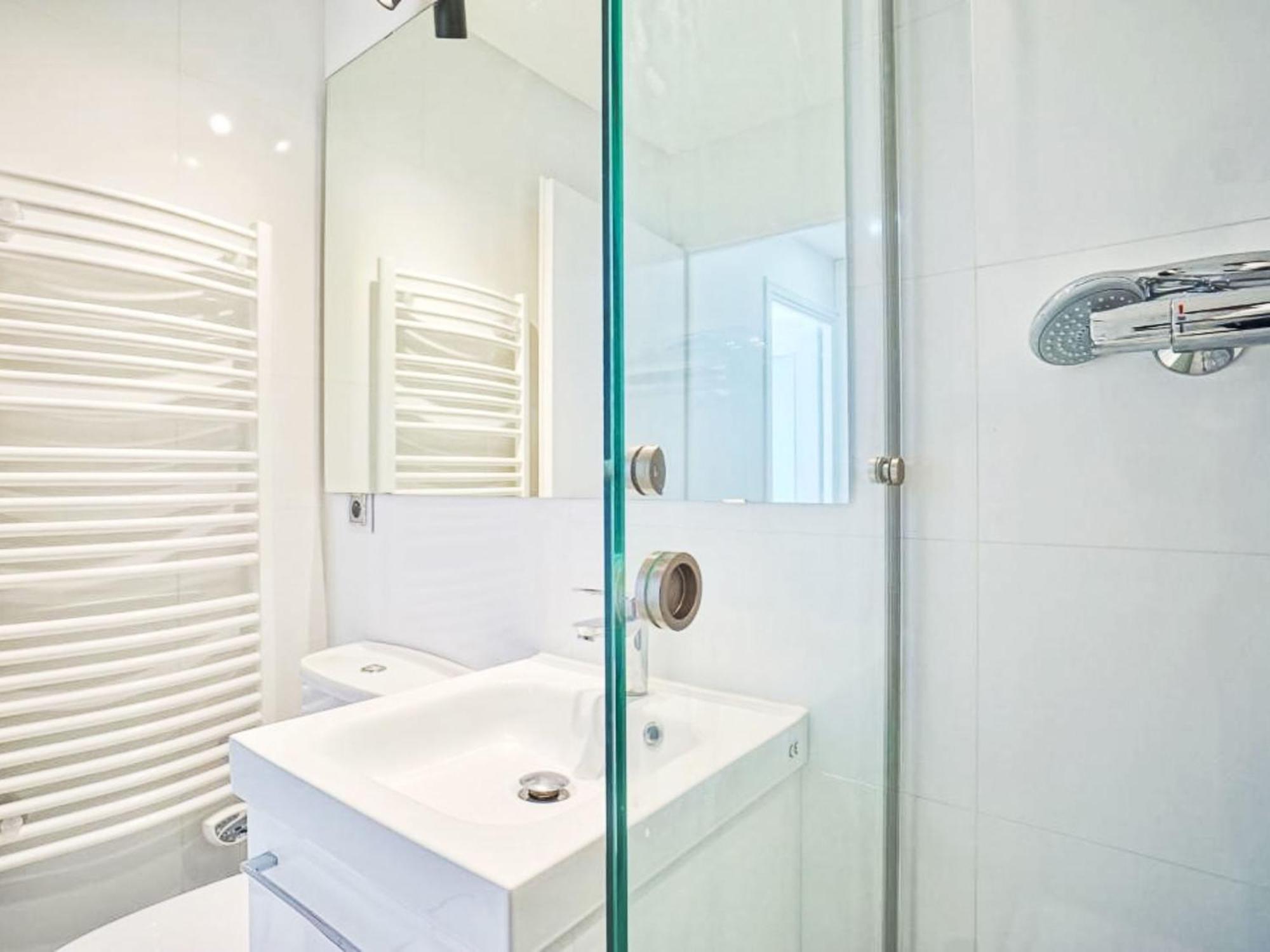 Saint Andrews-3 By Interhome Apartment