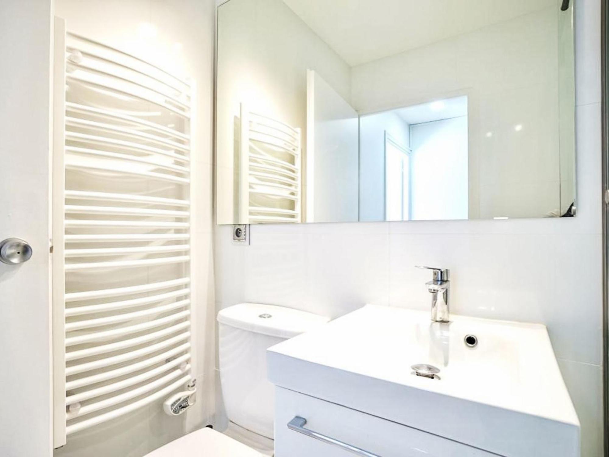 Saint Andrews-3 By Interhome * Biarritz