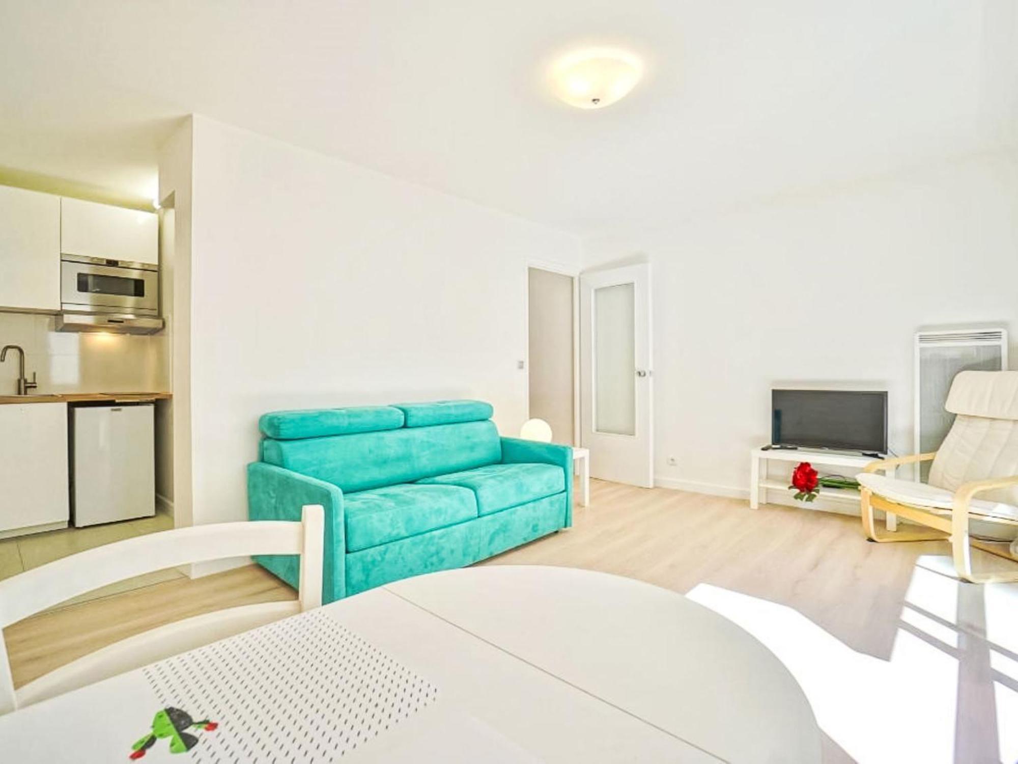 Saint Andrews-3 By Interhome *
