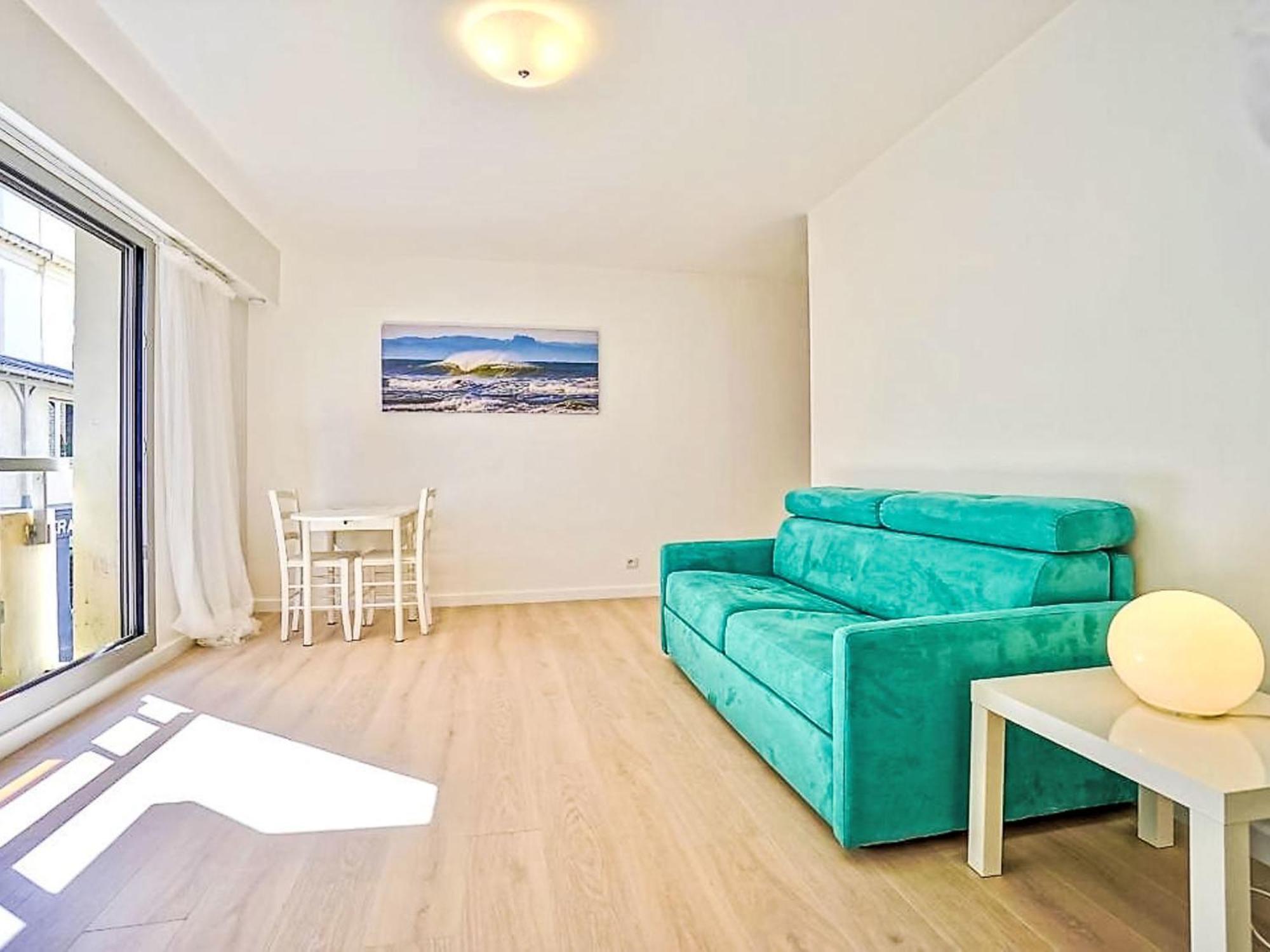Saint Andrews-3 By Interhome