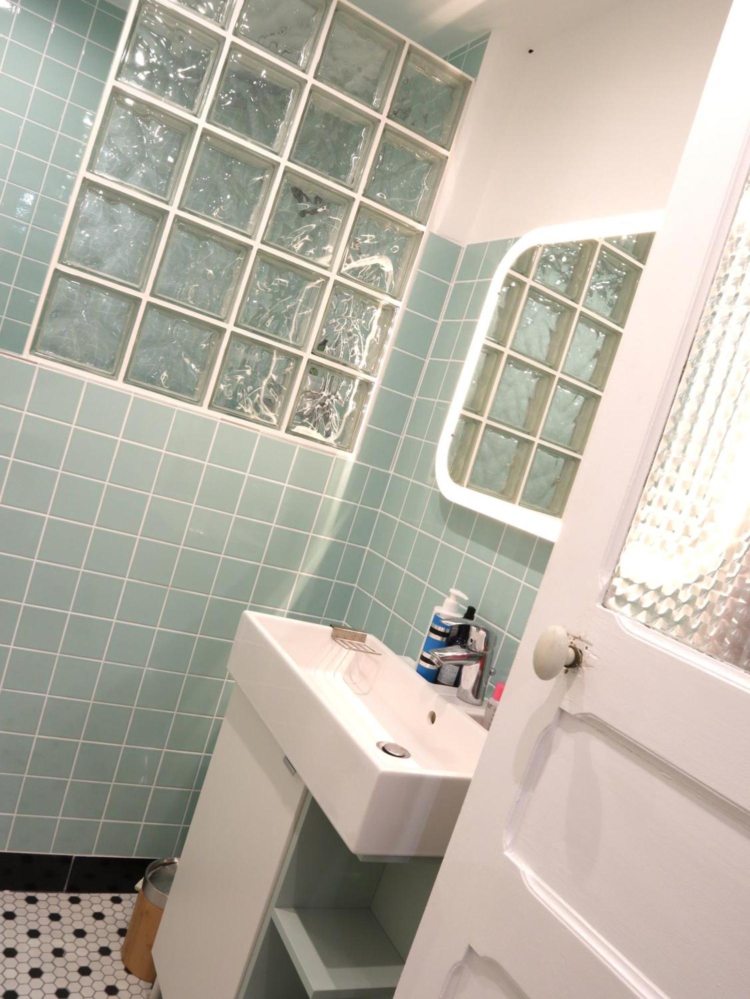 Cosy 4 Pers A 200 M Et Commerce La Cabane64 Apartment